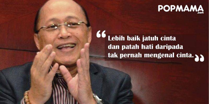 Popmama.com/Aristika Medinasari