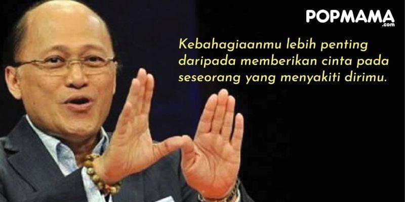 Popmama.com/Aristika Medinasari