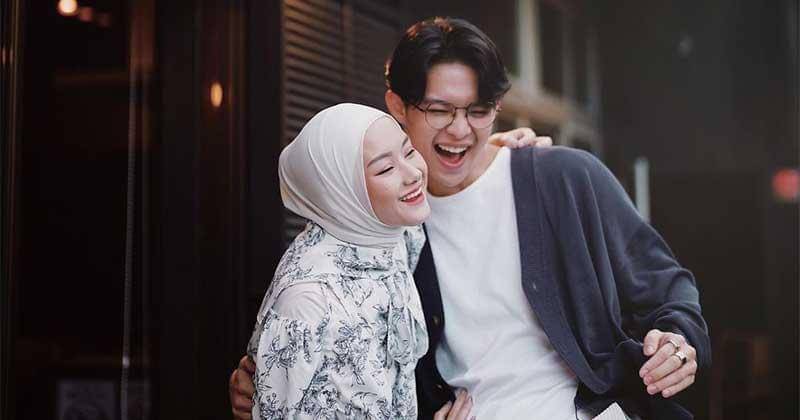 Instagram.com/dindahw