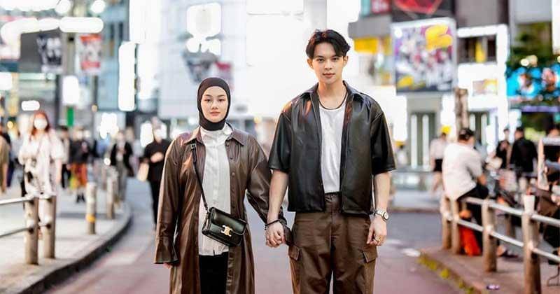 Instagram.com/dindahw