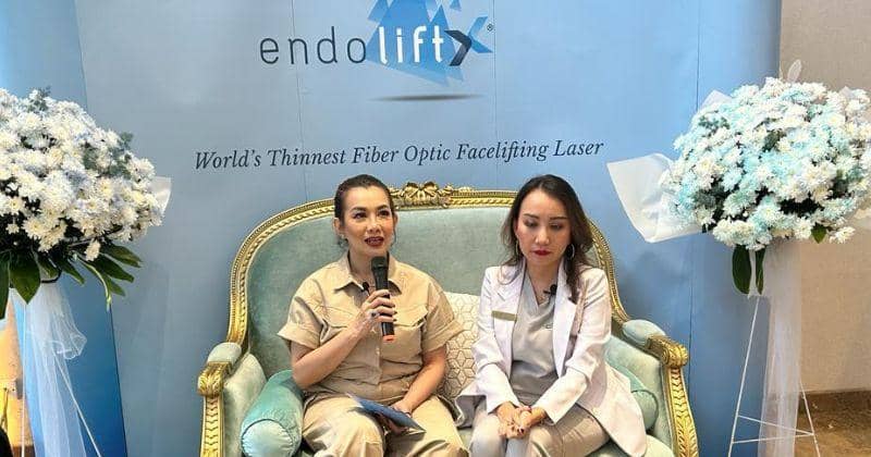 Popmama.com/Onic Metheany