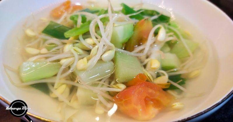 Youtube.com/Keluarga Mira