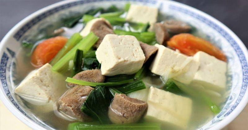 Youtube.com/Indoculinaire Hunter