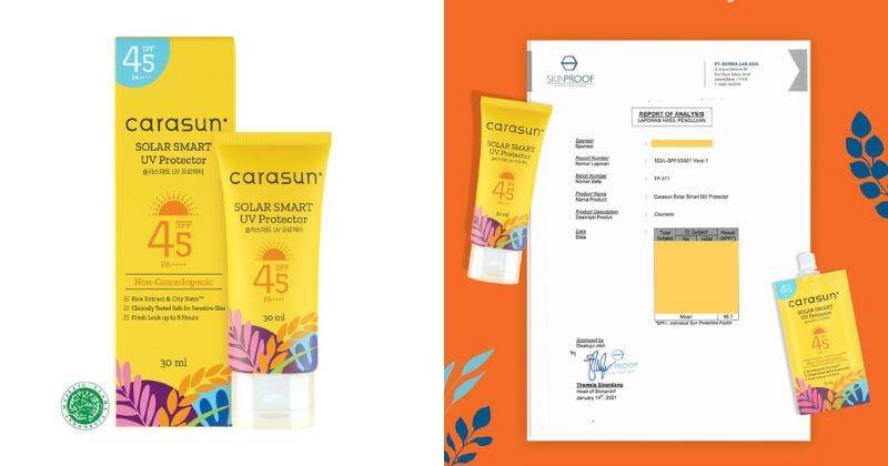 Instagram.com/carasun.id