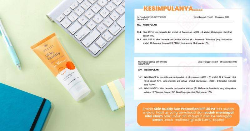 Instagram.com/eminacosmetics