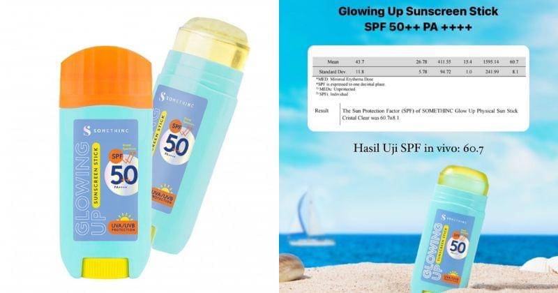 Instagram.com/somethincofficial