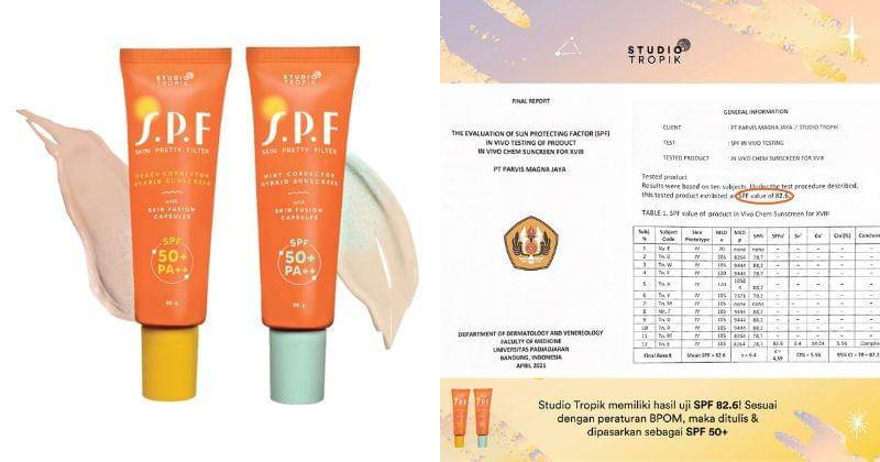 Shopee.co.id/studio.tropik