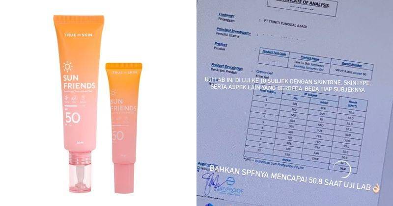 Instagram.com/truetoskinofficial