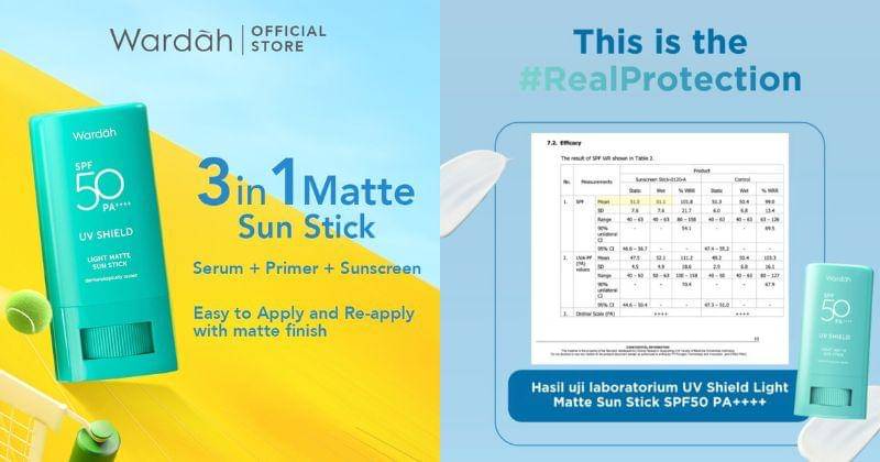 Instagram.com/wardahbeauty