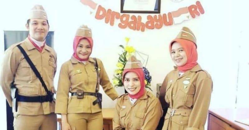 Instagram.com/sanggarnusantara_dotcom