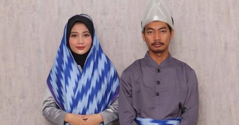 Instagram.com/sewaajah