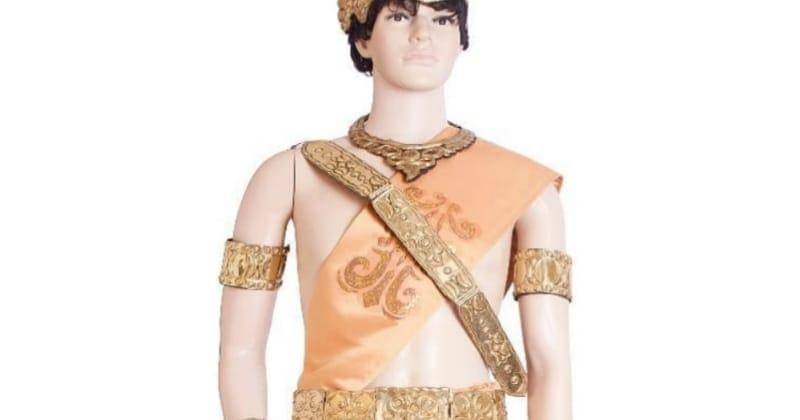 Instagram.com/garduseni.herumulyadi