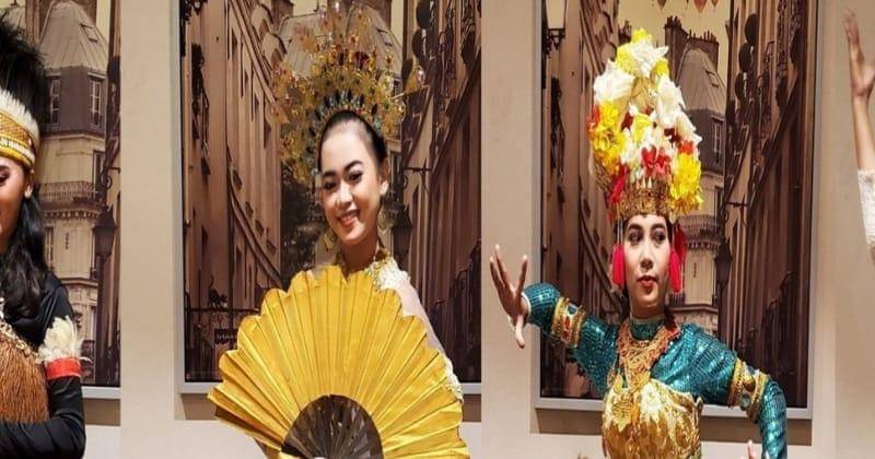 Instagram.com/kampungseniyudha