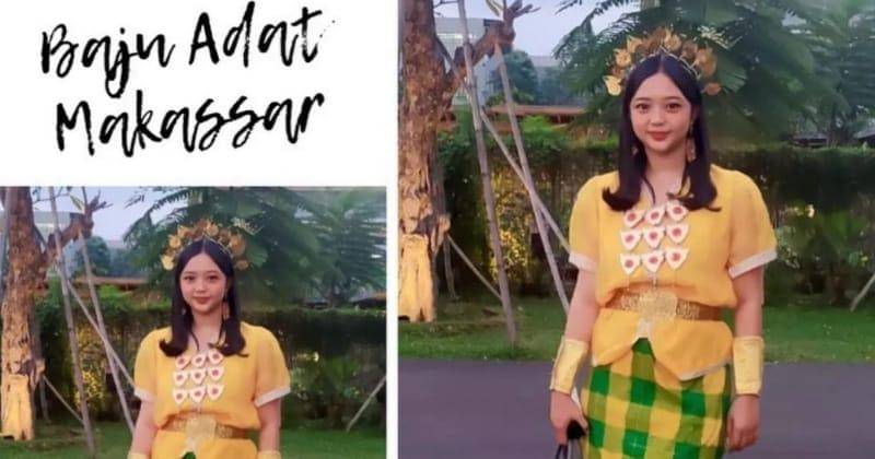 Instagram.com/rumahbaju.buretno