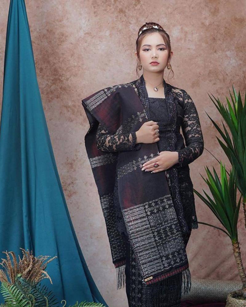 Instagram.com/dameulos