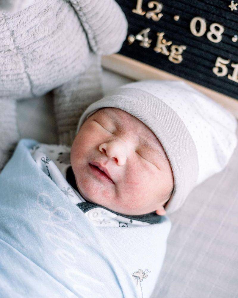 Instagram.com/melisahart_