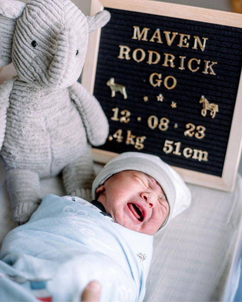 Instagram.com/melisahart_