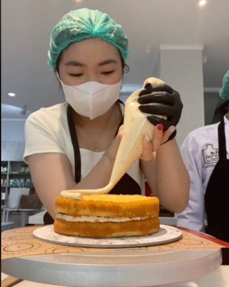 Tiktok.com/@febignwn