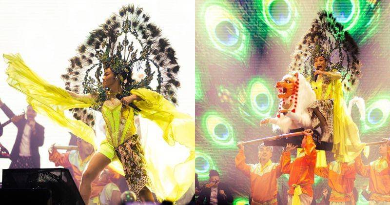 Instagram.com/yurayunita