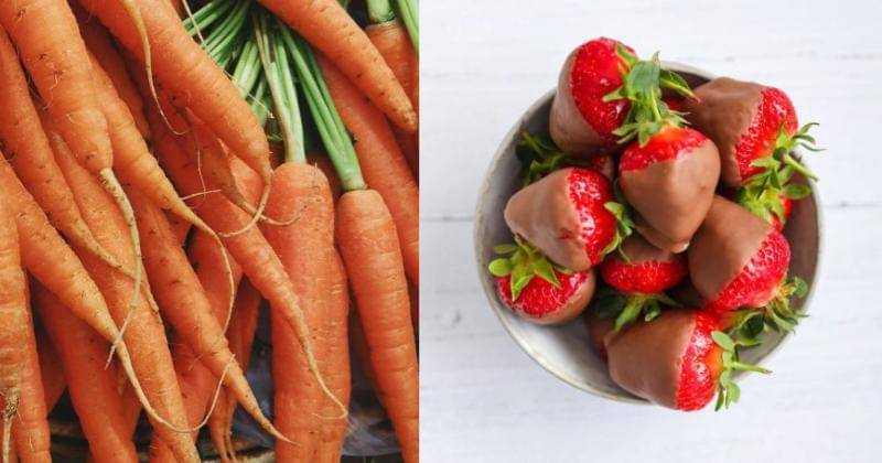 Unsplash.com dan Pixabay.com