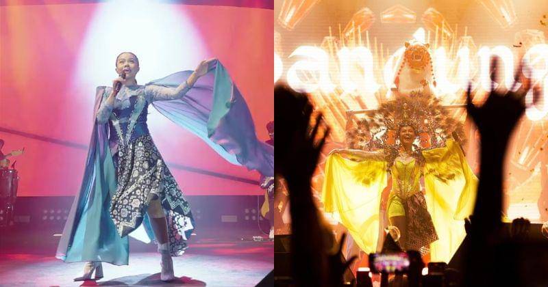 Instagram.com/yurayunita