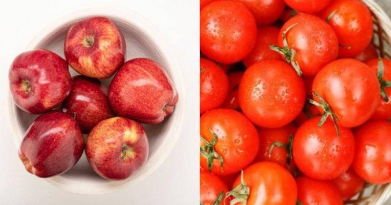 Freepik.com dan pexels.com