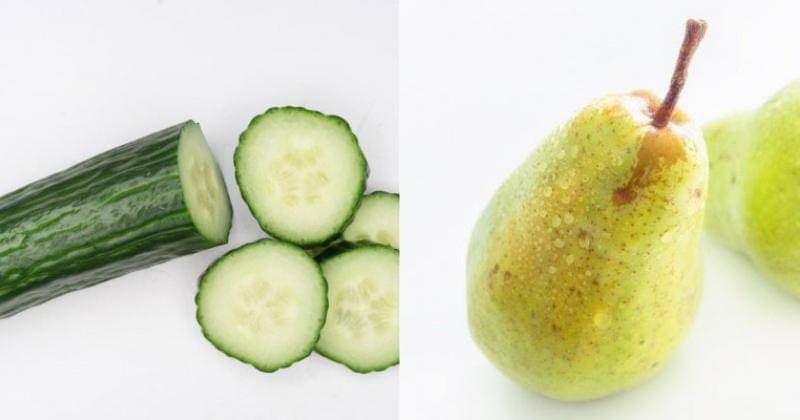 Pexels.com dan unsplash.com