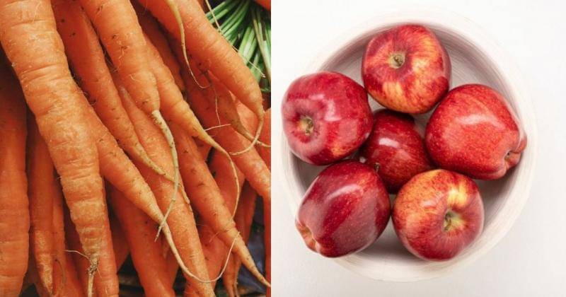 Unsplash.com dan pexels.com