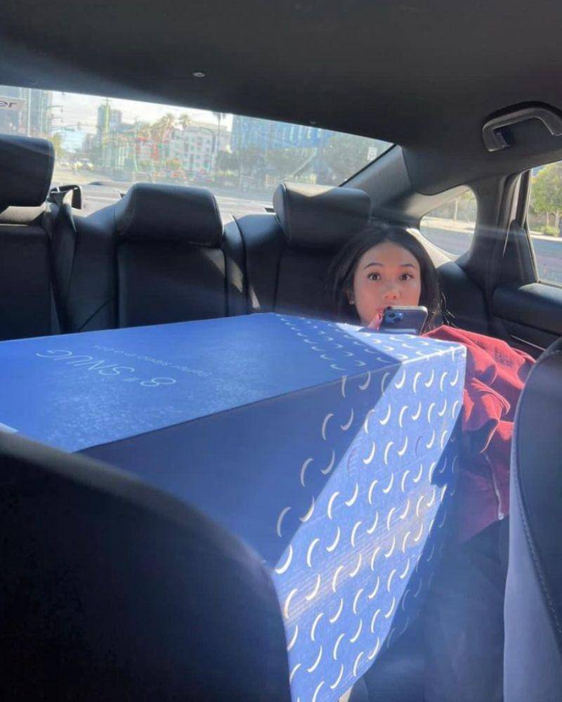 Instagram.com/ririnekawati