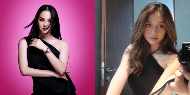 Instagram.com/ririnekawati/jasmineabeng