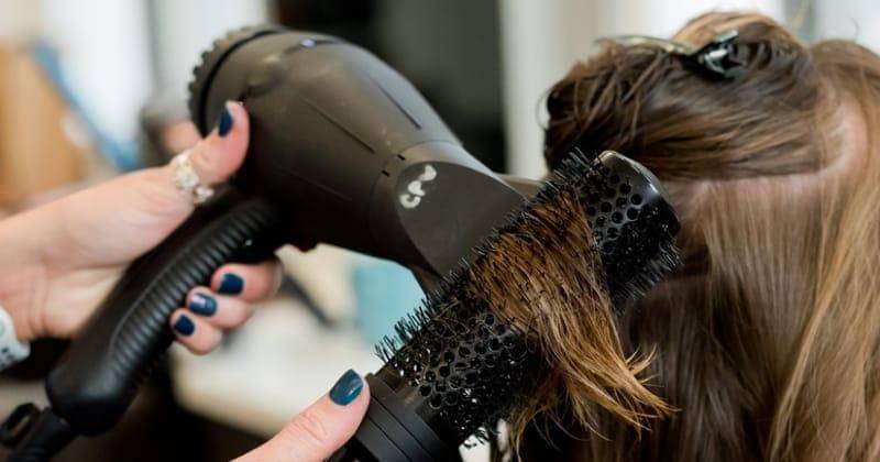 Unsplash/Adam Winger