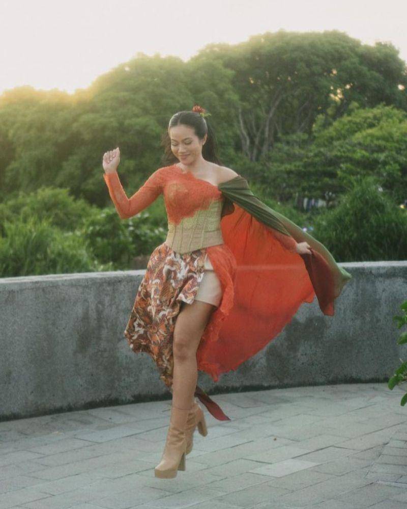 Instagram.com/yurayunita