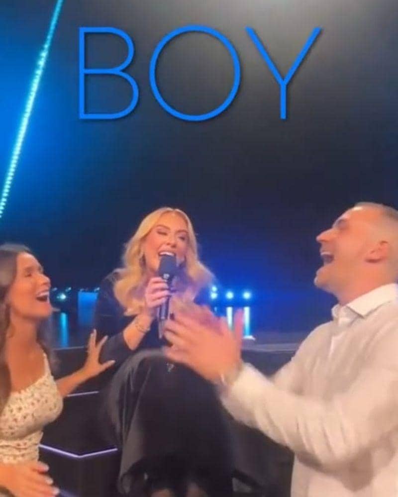 Instagram.com/@enews