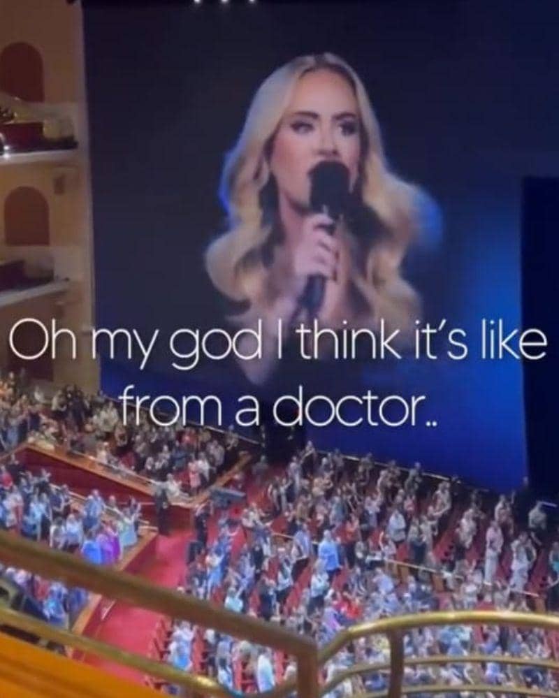 Instagram.com/@enews