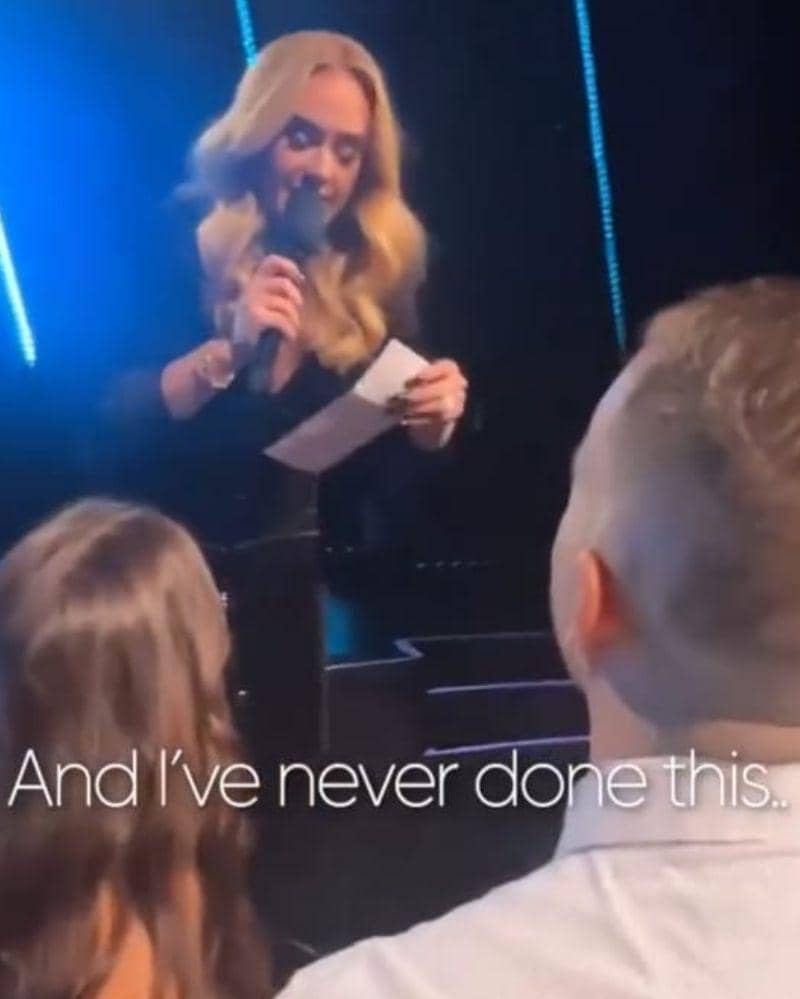 Instagram.com/@enews