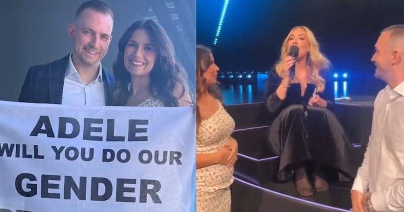 Instagram.com/@enews