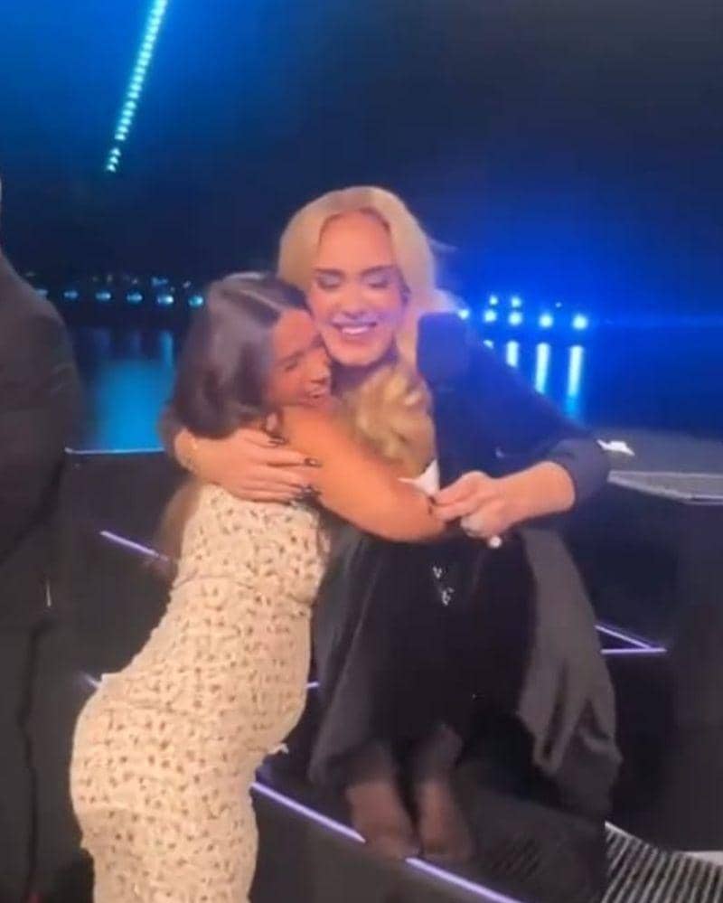 Instagram.com/@enews