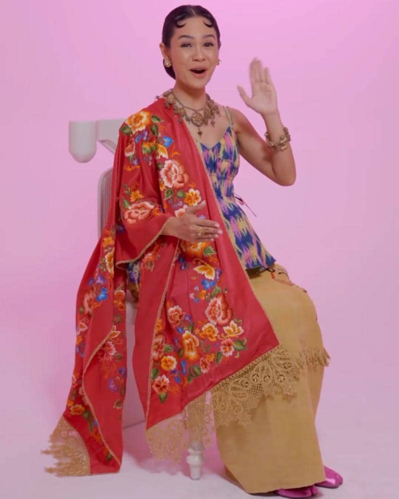 Instagram.com/andienaisyah