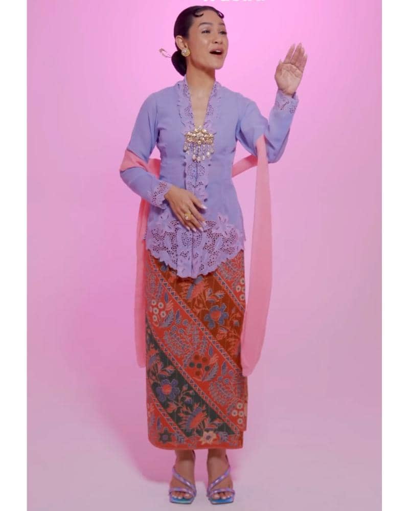Instagram.com/andienaisyah