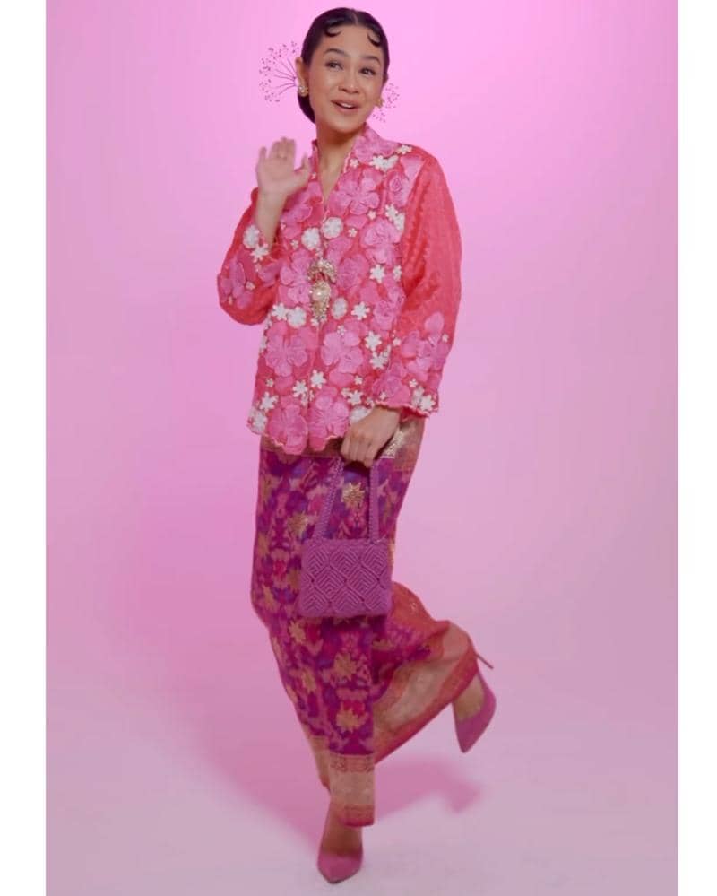 Instagram.com/andienaisyah