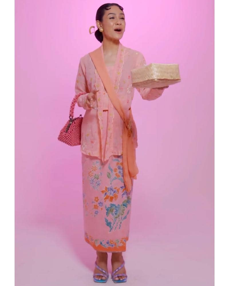 Instagram.com/andienaisyah