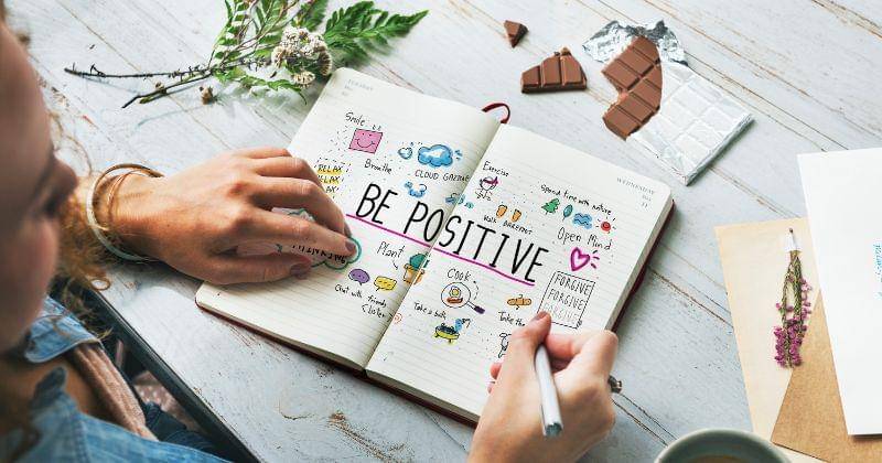 Freepik/Rawpixel.com