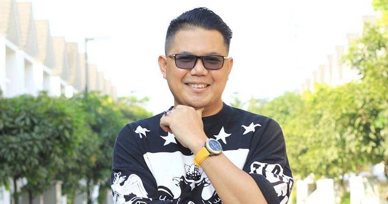 Instagram.com/andrigoofficial