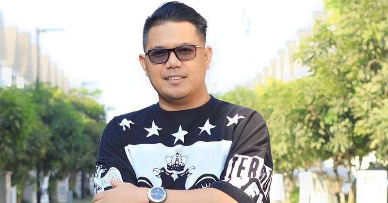 Instagram.com/andrigoofficial