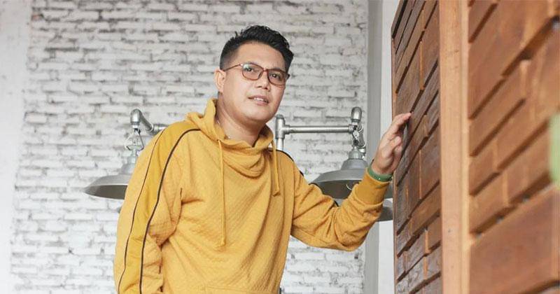 Instagram.com/andrigoofficial