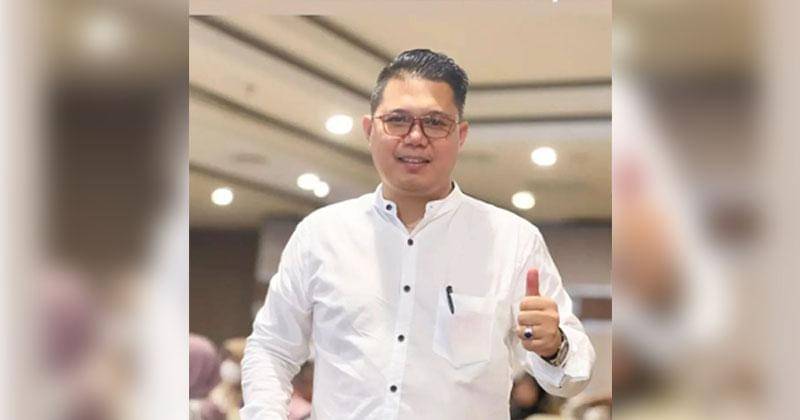 Instagram.com/andrigoofficial