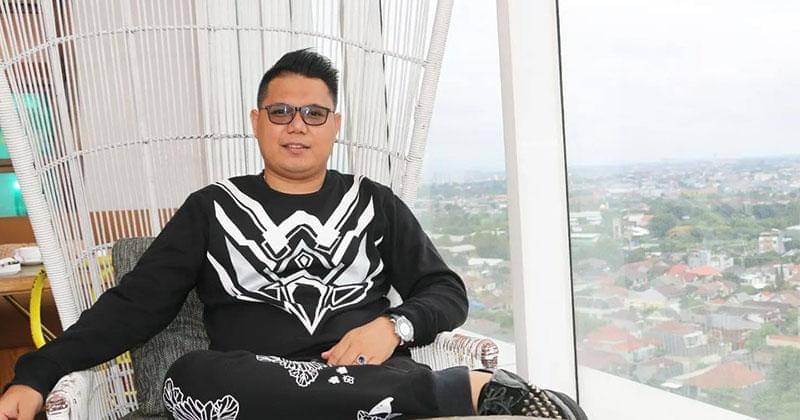 Instagram.com/andrigoofficial