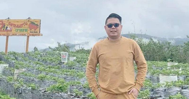 Instagram.com/andrigoofficial