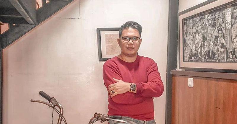 Instagram.com/andrigoofficial