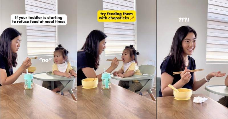 Instagram.com/jasmnekim